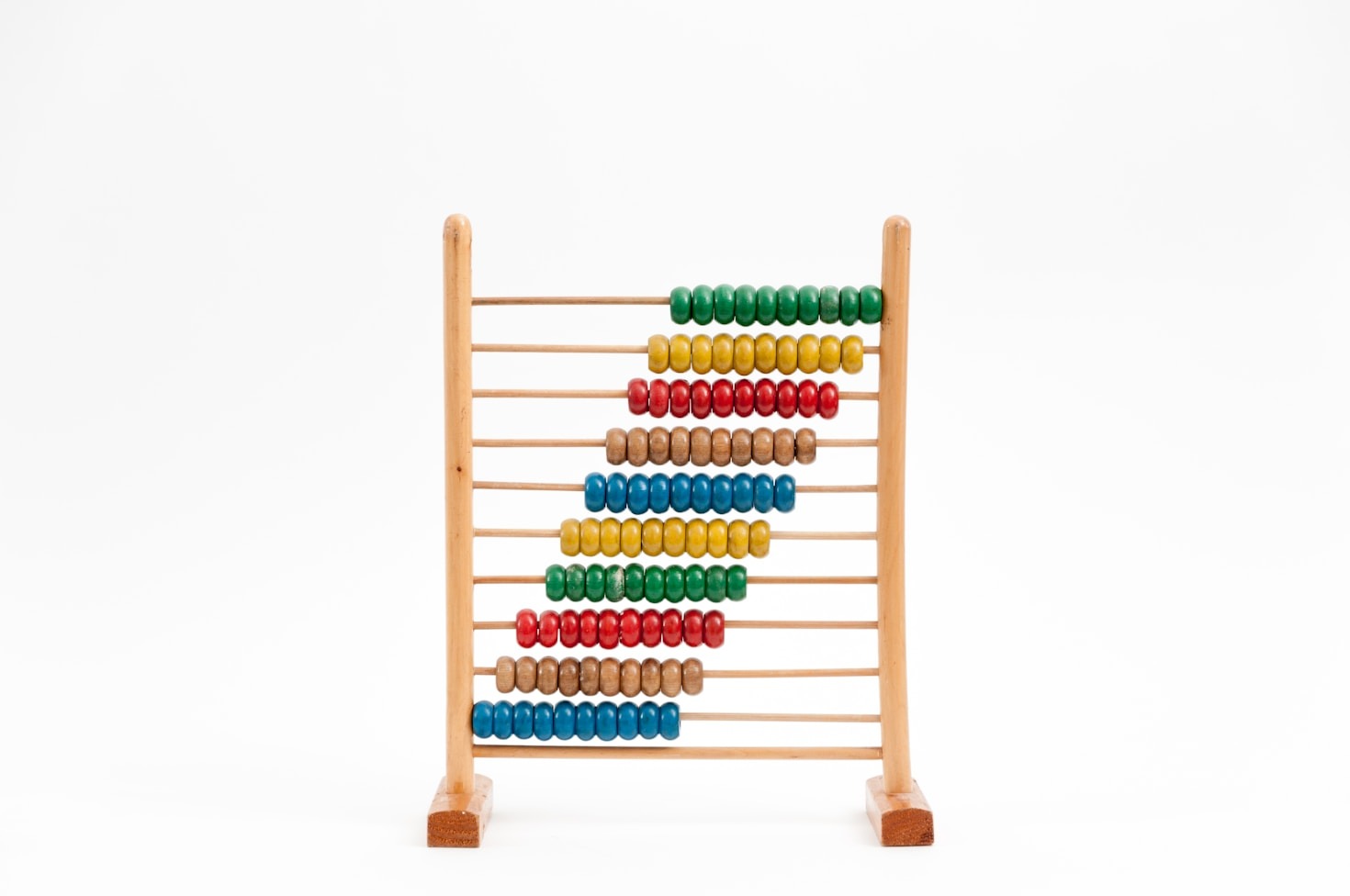 Wie der Mathe-Keks der Woche funktioniert