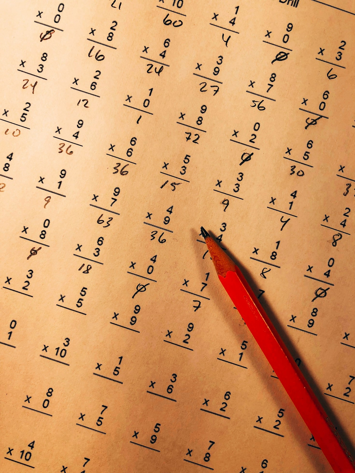 Die besten Tricks, um Mathematik zu lieben