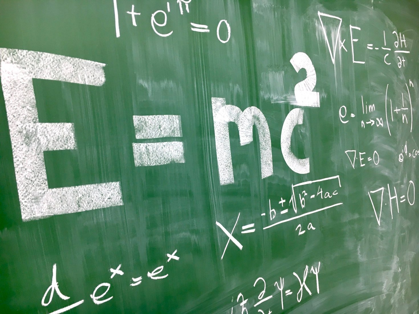 Warum Kreativität in der Mathematik wichtig ist