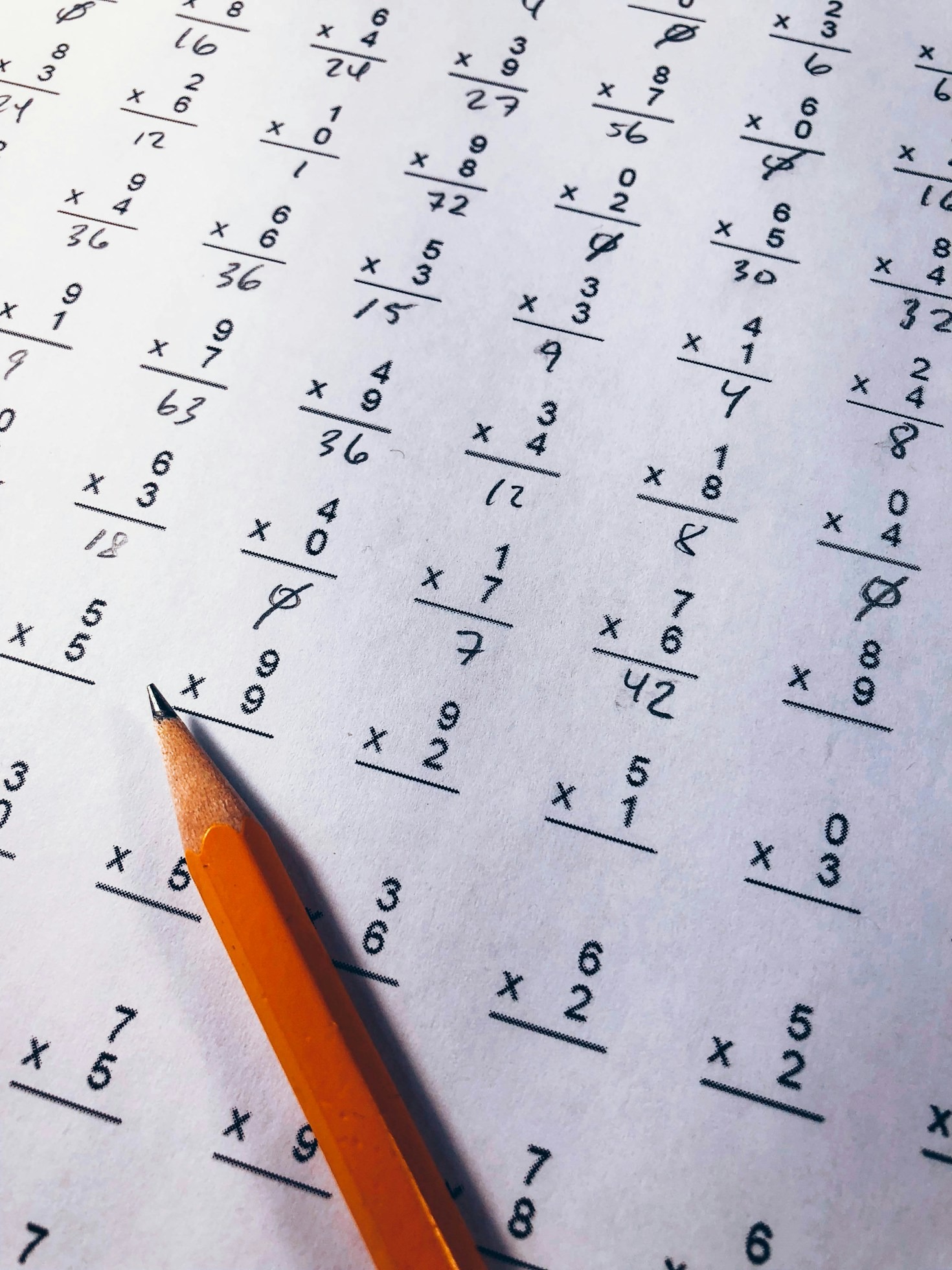 So macht Mathe lernen wirklich Spaß