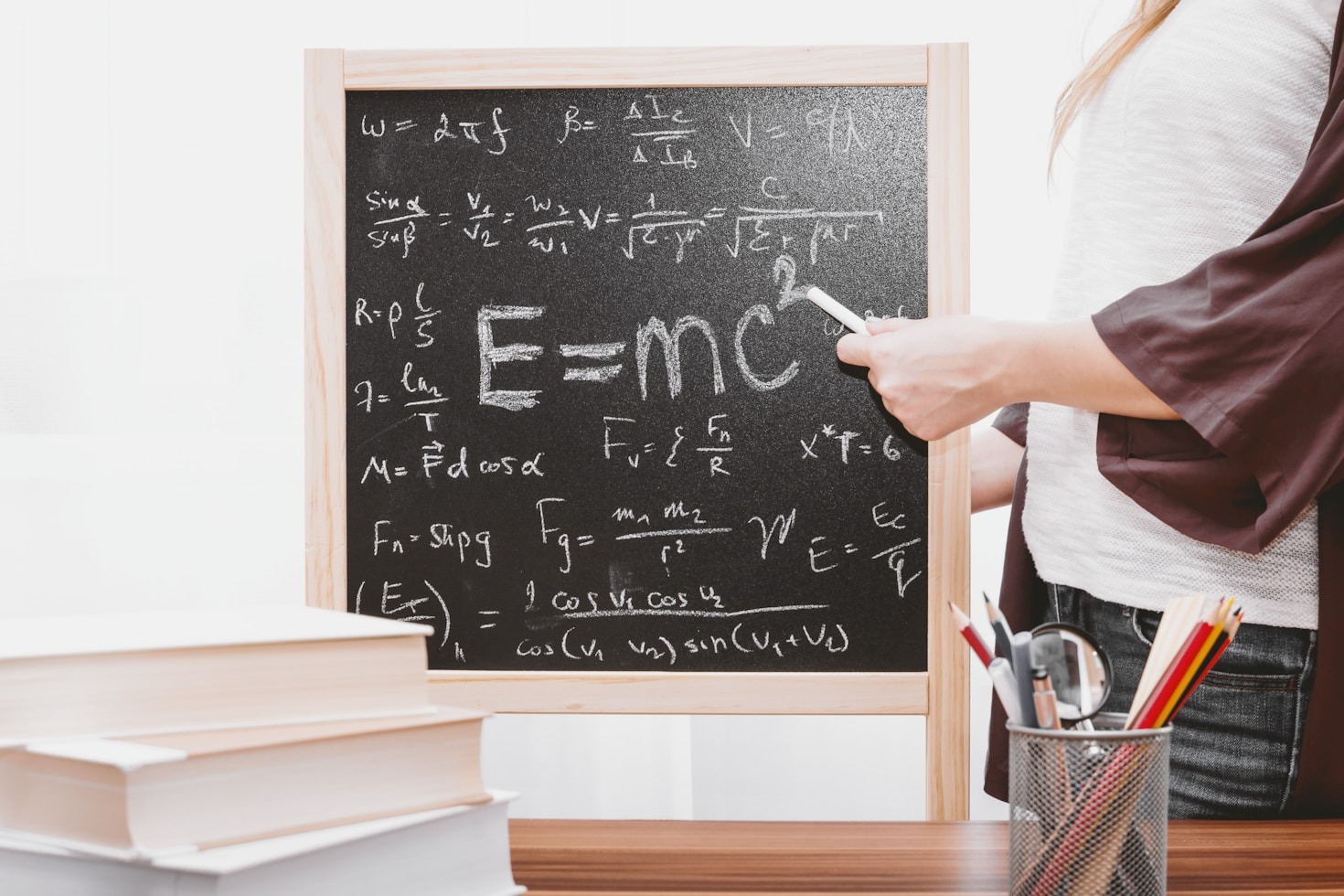 Die besten Mathe-Tipps für Eltern und Kinder